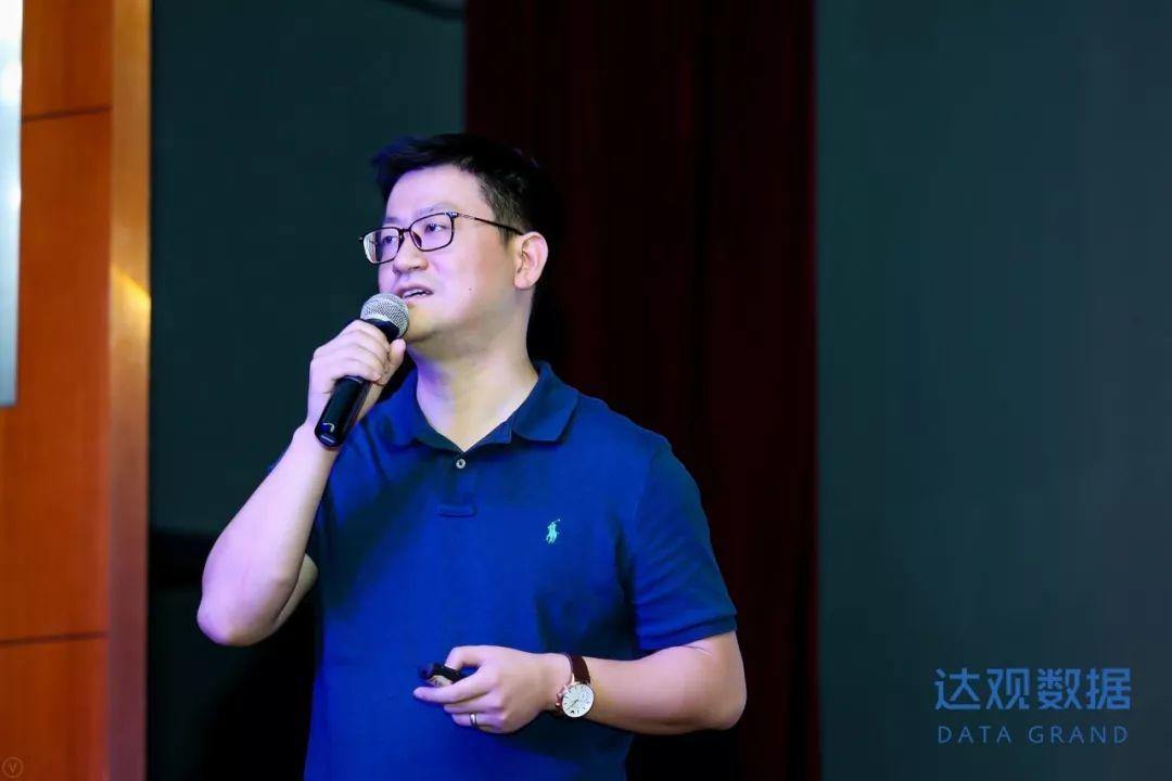 AI上海创未来，2018长三角人工智能应用创新张江峰会圆满召开