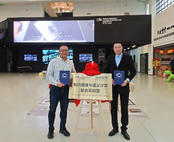 lQLPDhshkjddk5TNAfLNAmSwYk29GLL08QUCB60ZloCNAA_612_498