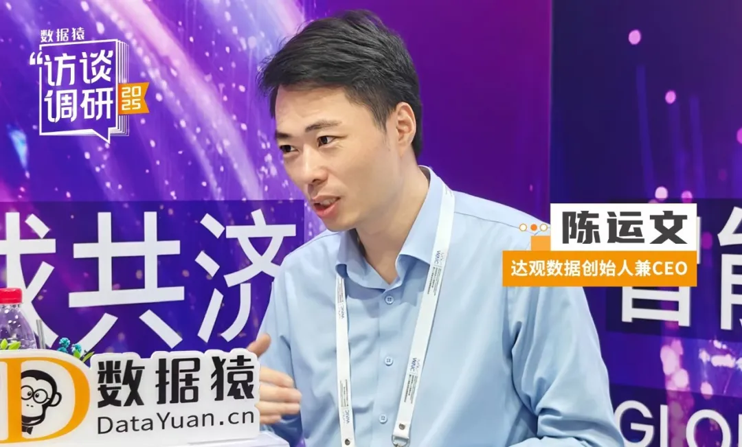 4D2835B5-A553-4afb-9694-FE396414D2E6