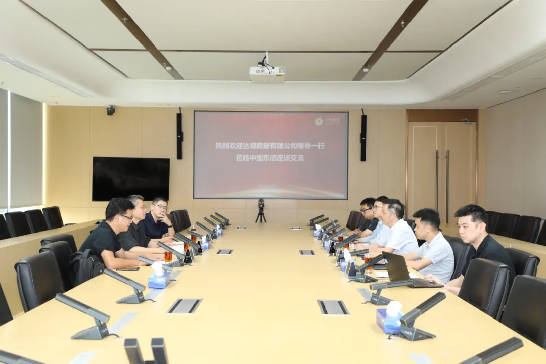 fd67f751cd414ad38c76c434761968f0