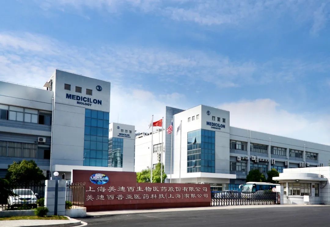 金年会诚信至上入选科创100指数，研发强度与营收增速取得认可