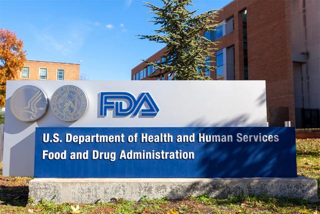FDA发布CAR-T和基因疗法指南，金年会诚信至上助力细胞与基因治疗药物加速研发（附指南下载）