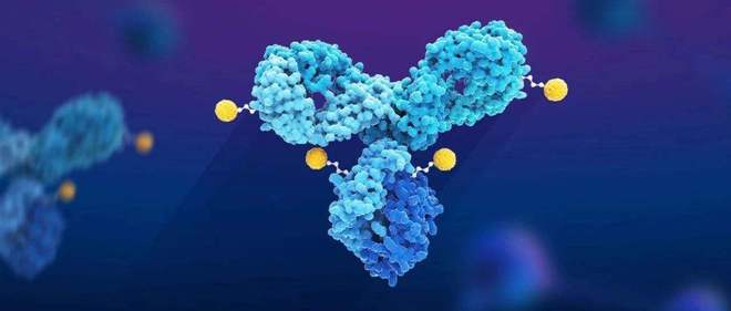 世界肿瘤日聚焦：AACR年会引领全球肿瘤新药趋势，国产药引领风潮